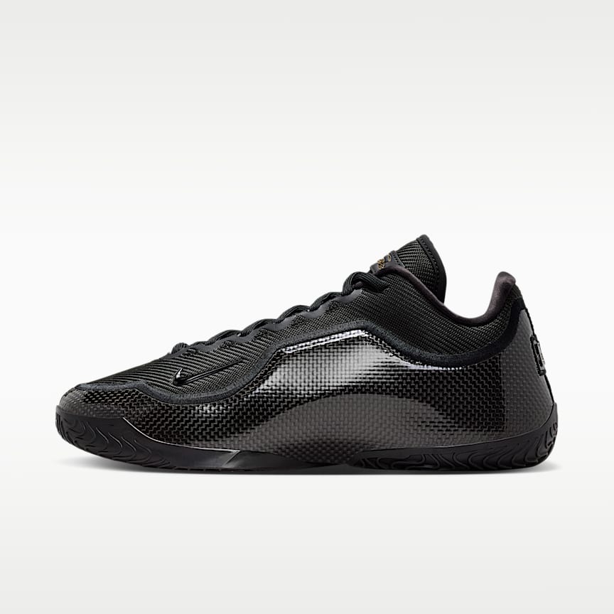 Nike BOOK 1バスケットシューズ NIKE公式】ブック 1 